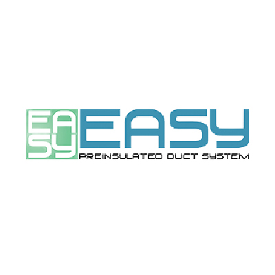 EASY LIFE Pre-Qualification